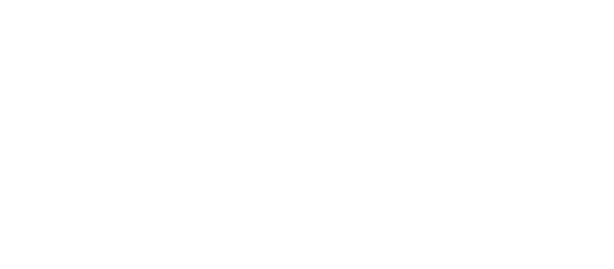 LOGO DE FUNDACIÓN UADE